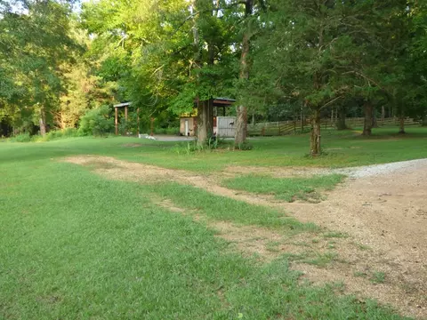 4054 Hwy 44 E, Mccomb, MS 39648 photo 44