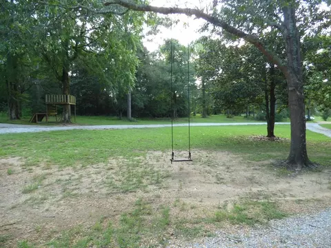4054 Hwy 44 E, Mccomb, MS 39648 photo 35