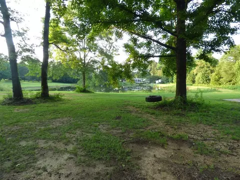 4054 Hwy 44 E, Mccomb, MS 39648 photo 43