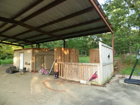 4054 Hwy 44 E, Mccomb, MS 39648 photo 13