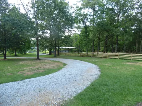 4054 Hwy 44 E, Mccomb, MS 39648 photo 34