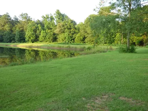 4054 Hwy 44 E, Mccomb, MS 39648 photo 3