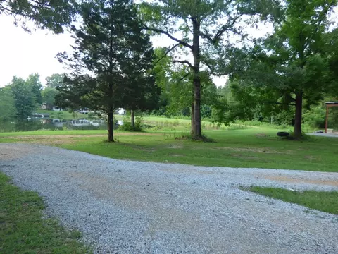 4054 Hwy 44 E, Mccomb, MS 39648 photo 33
