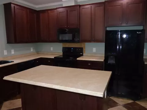 4054 Hwy 44 E, Mccomb, MS 39648 photo 30
