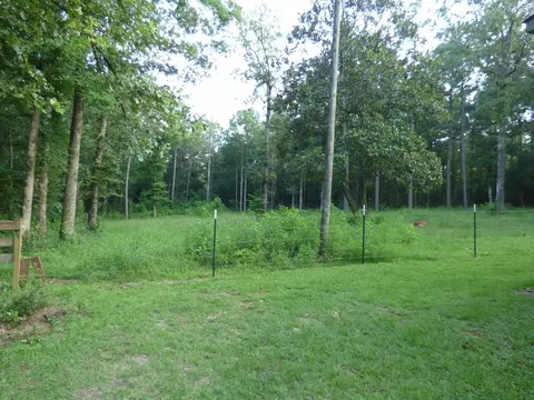4054 Hwy 44 E, Mccomb, MS 39648 photo 39