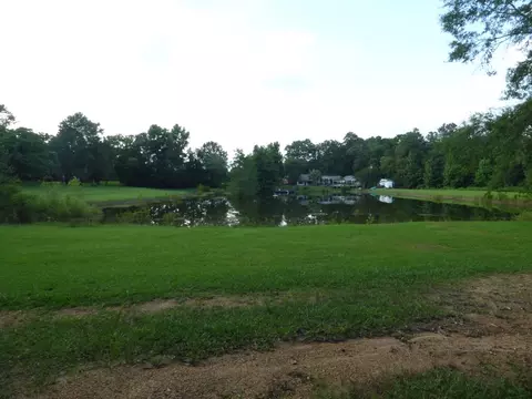 4054 Hwy 44 E, Mccomb, MS 39648 photo 2