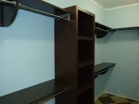 4054 Hwy 44 E, Mccomb, MS 39648 photo 12