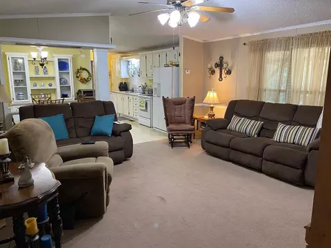 4081 County Line Rd, Summit, MS 39666 photo 3