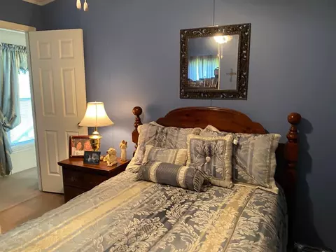 4081 County Line Rd, Summit, MS 39666 photo 11
