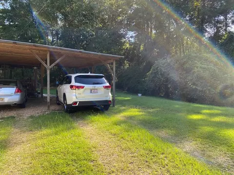 4081 County Line Rd, Summit, MS 39666 photo 13