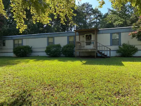 4081 County Line Rd, Summit, MS 39666 photo 2