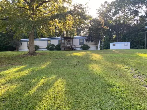 4081 County Line Rd, Summit, MS 39666 photo 1