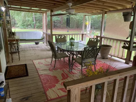 4081 County Line Rd, Summit, MS 39666 photo 15