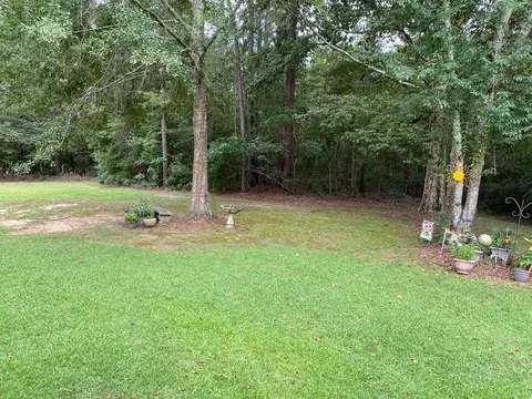 4081 County Line Rd, Summit, MS 39666 photo 17