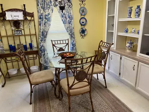4081 County Line Rd, Summit, MS 39666 photo 5