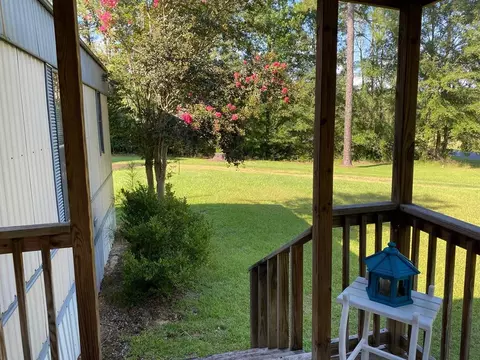 4081 County Line Rd, Summit, MS 39666 photo 14