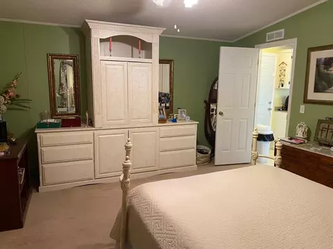 4081 County Line Rd, Summit, MS 39666 photo 10