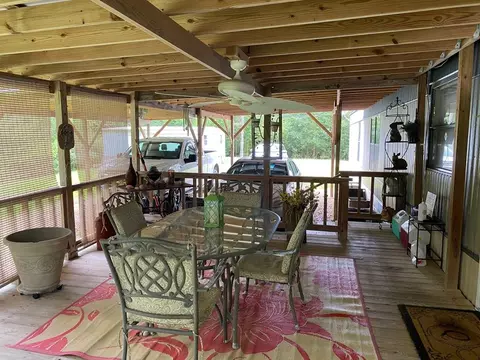 4081 County Line Rd, Summit, MS 39666 photo 16