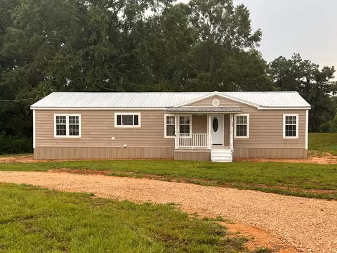 5128 Watson Rd, Wesson, MS 39191 photo 2