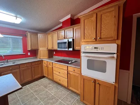 5128 Watson Rd, Wesson, MS 39191 photo 3