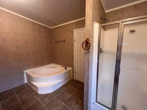 5128 Watson Rd, Wesson, MS 39191 photo 10