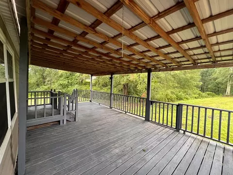 5128 Watson Rd, Wesson, MS 39191 photo 7
