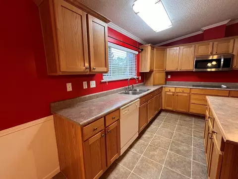 5128 Watson Rd, Wesson, MS 39191 photo 4