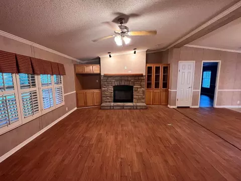 5128 Watson Rd, Wesson, MS 39191