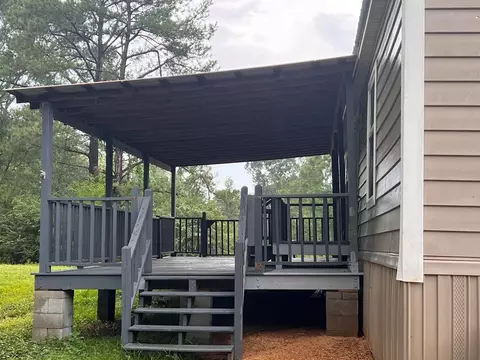5128 Watson Rd, Wesson, MS 39191 photo 8