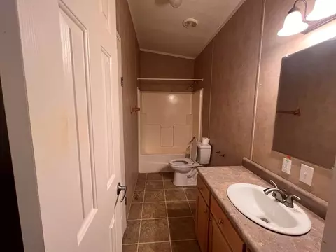 5128 Watson Rd, Wesson, MS 39191 photo 14