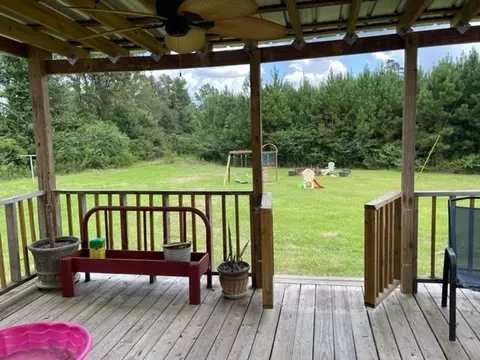 2180 Old Red Star Rd, Wesson, MS 39191 photo 5
