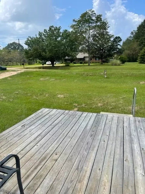 2180 Old Red Star Rd, Wesson, MS 39191 photo 6