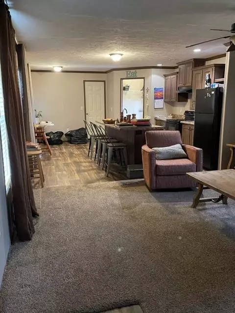 2180 Old Red Star Rd, Wesson, MS 39191 photo 4