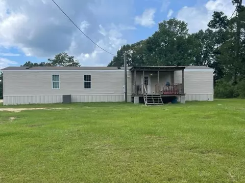 2180 Old Red Star Rd, Wesson, MS 39191 photo 14