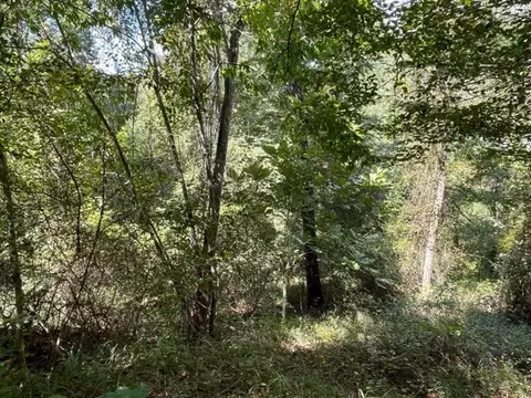 2430 Hwy 84 W, Brookhaven, MS 39601 photo 35