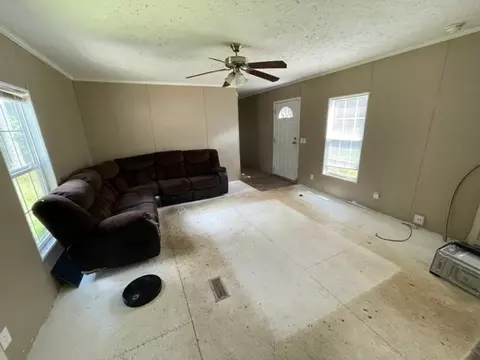 2430 Hwy 84 W, Brookhaven, MS 39601 photo 7