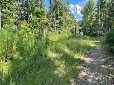 2430 Hwy 84 W, Brookhaven, MS 39601 photo 38