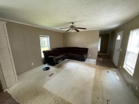 2430 Hwy 84 W, Brookhaven, MS 39601 photo 6