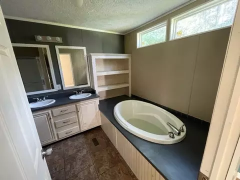 2430 Hwy 84 W, Brookhaven, MS 39601 photo 13