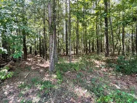 2430 Hwy 84 W, Brookhaven, MS 39601 photo 30