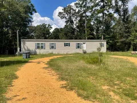 2430 Hwy 84 W, Brookhaven, MS 39601 photo 1