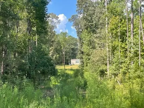 2430 Hwy 84 W, Brookhaven, MS 39601 photo 39