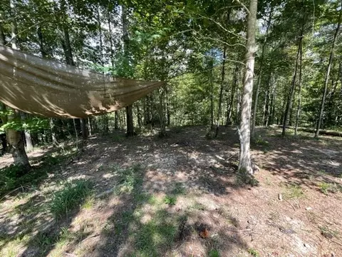 2430 Hwy 84 W, Brookhaven, MS 39601 photo 36