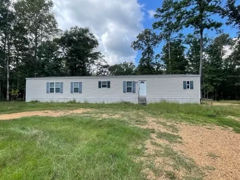 2430 Hwy 84 W, Brookhaven, MS 39601 photo 2
