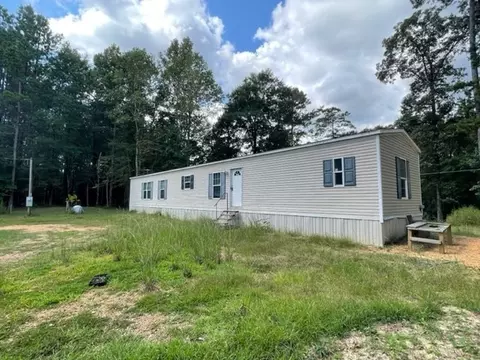 2430 Hwy 84 W, Brookhaven, MS 39601 photo 3