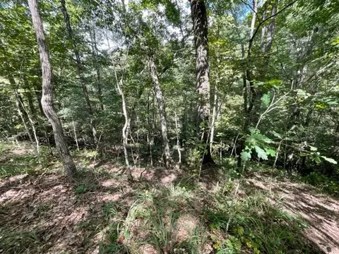2430 Hwy 84 W, Brookhaven, MS 39601 photo 31