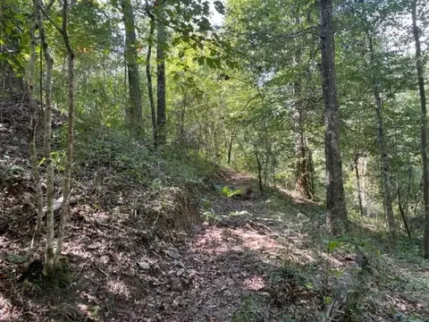 2430 Hwy 84 W, Brookhaven, MS 39601 photo 33