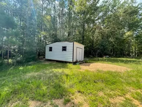2430 Hwy 84 W, Brookhaven, MS 39601 photo 28