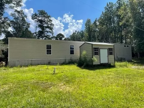 2430 Hwy 84 W, Brookhaven, MS 39601 photo 4