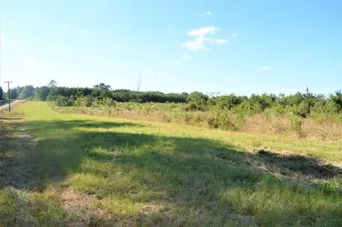 ... Old Liberty Road, Mccomb, MS 39648